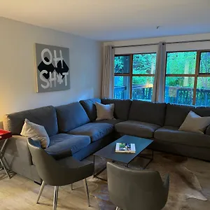 https://apt-beautiful-at-northstar-whistler-bc.hotels-of-whistler.com